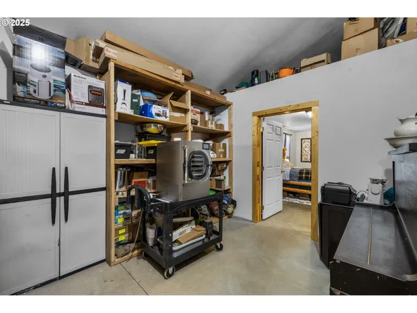 $520,000 | 60625 Three Point Road, Canyon City, OR 97820