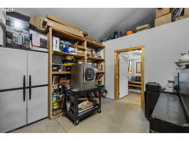 $540,000 | 60625 Three Point Road, Canyon City, OR 97820