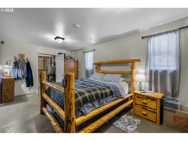 $540,000 | 60625 Three Point Road, Canyon City, OR 97820