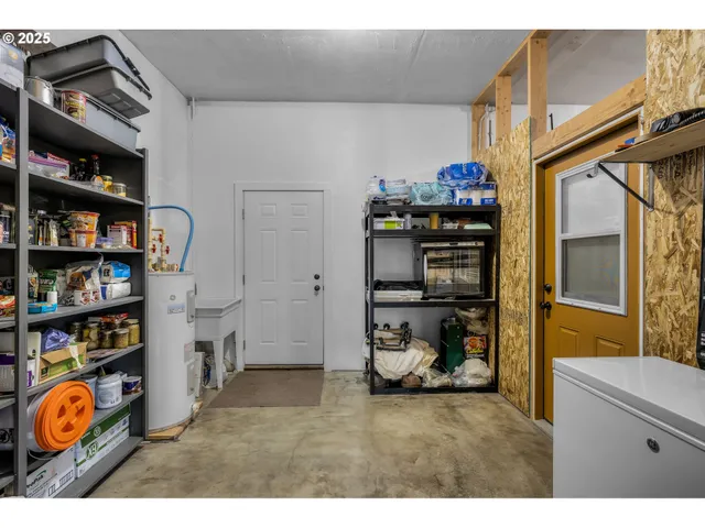 $540,000 | 60625 Three Point Road, Canyon City, OR 97820