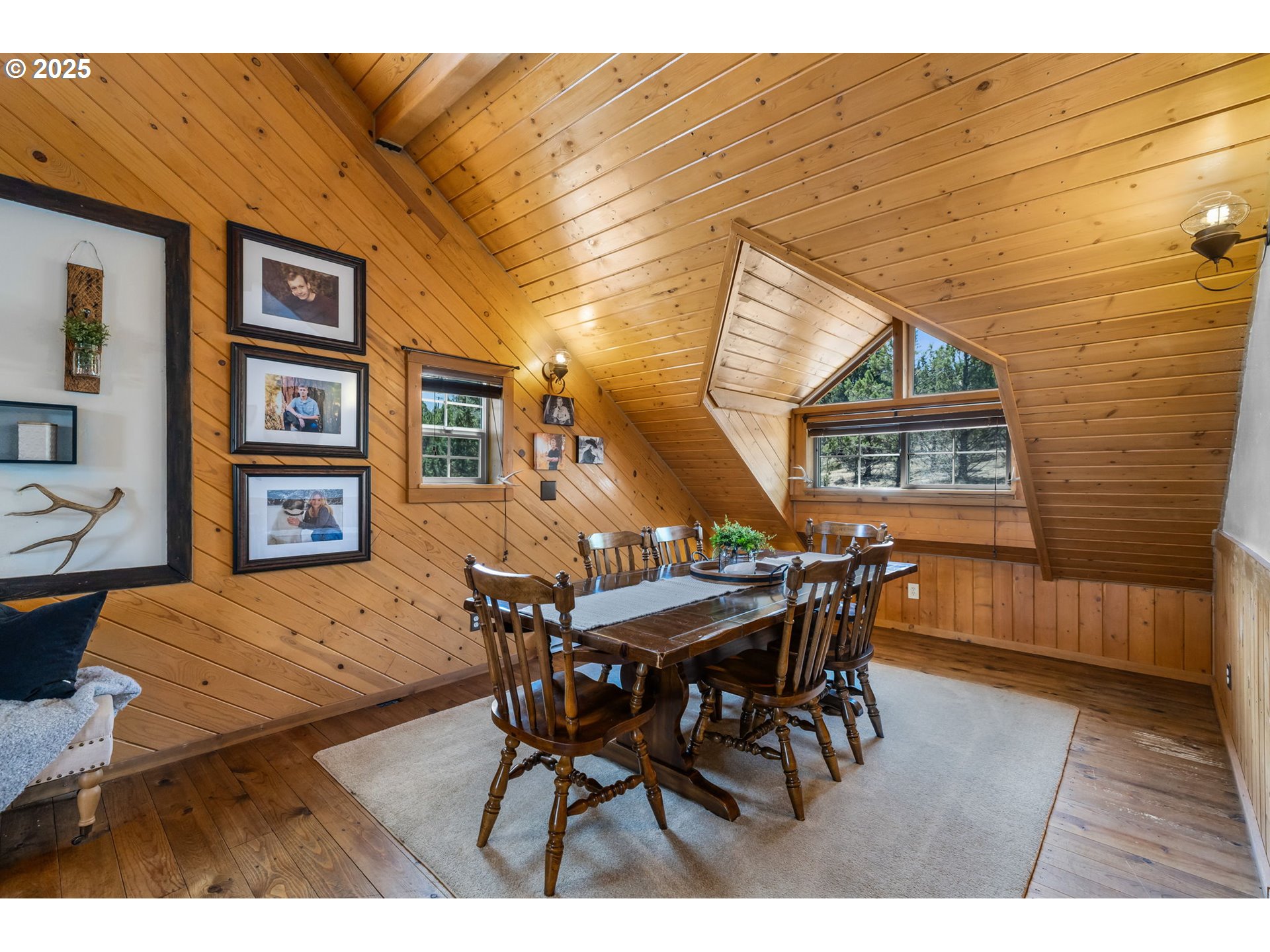 60625 Three Point Road Canyon City, OR 97820 - Photo 29 of 48