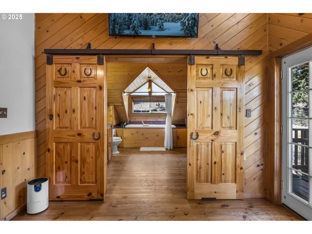 $540,000 | 60625 Three Point Road, Canyon City, OR 97820