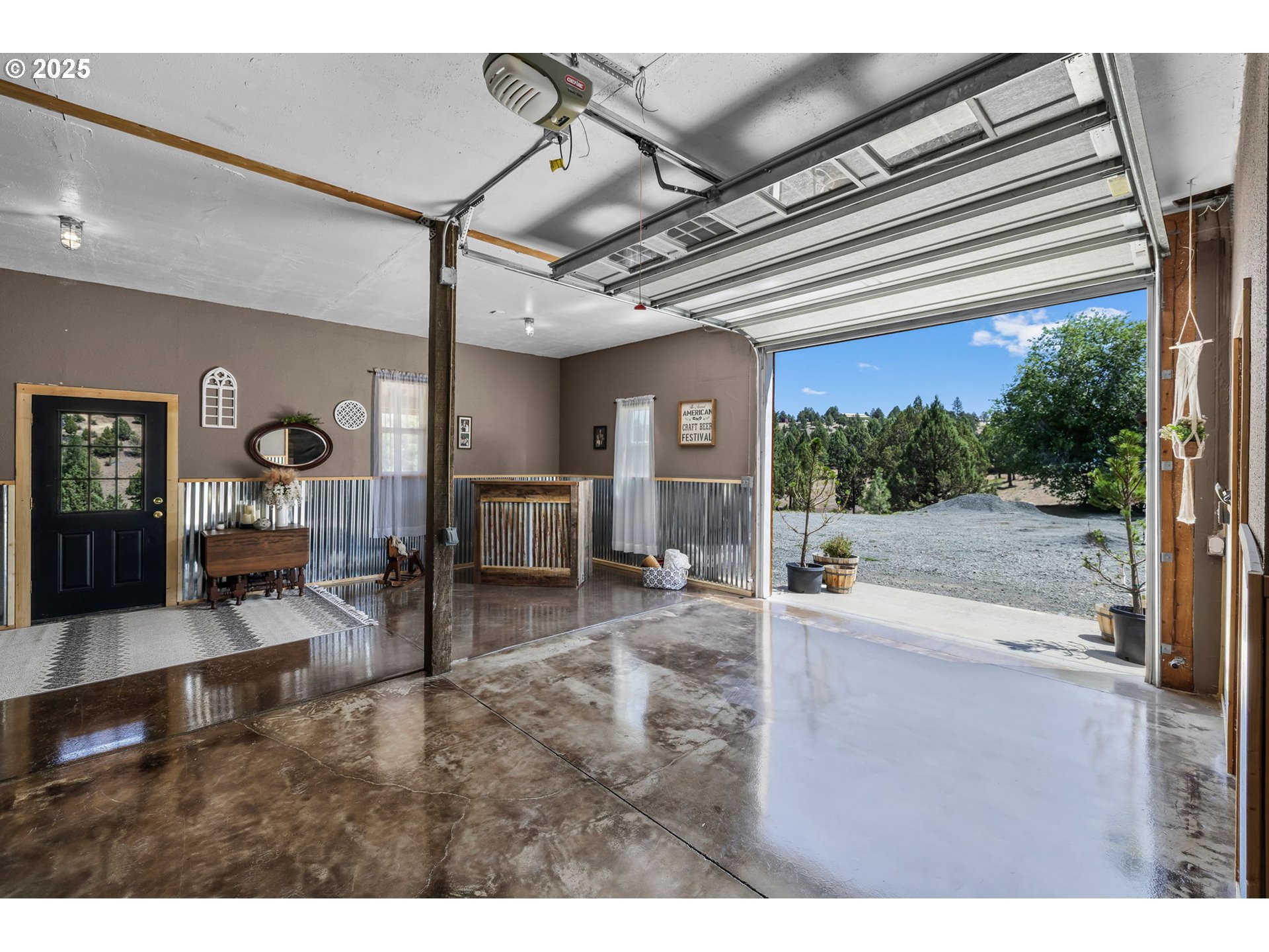 60625 Three Point Road Canyon City, OR 97820 - Photo 40 of 48