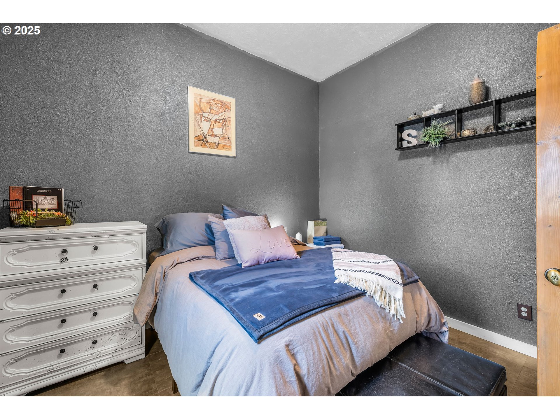 60625 Three Point Road Canyon City, OR 97820 - Photo 4 of 48