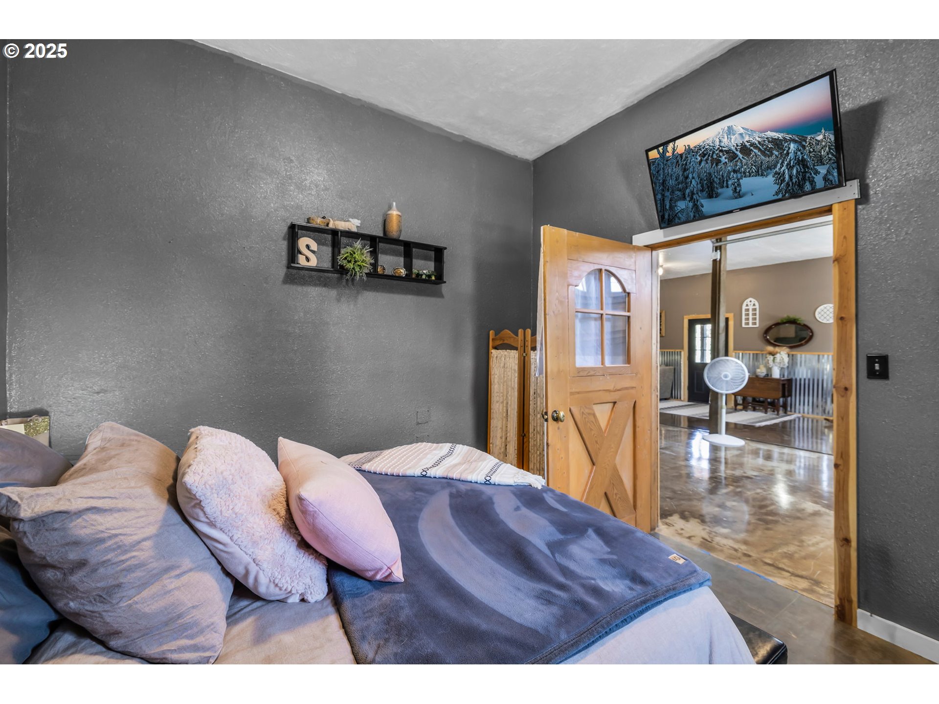 60625 Three Point Road Canyon City, OR 97820 - Photo 5 of 48