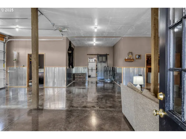 $540,000 | 60625 Three Point Road, Canyon City, OR 97820