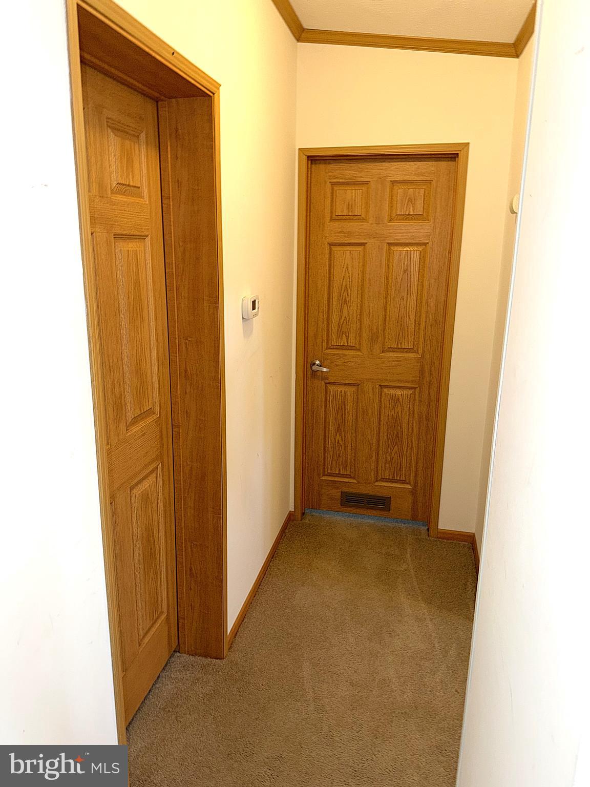10505 Cedarville Road, Unit 1215 Brandywine, MD 20613 - Photo 12 of 34
