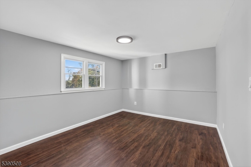 150 Mt Olive Road Flanders, NJ 07836 - Photo 11 of 18