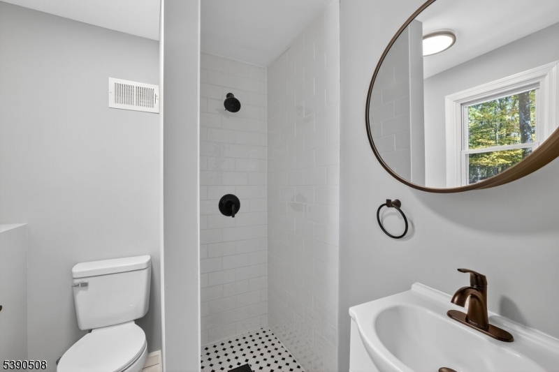 150 Mt Olive Road Flanders, NJ 07836 - Photo 13 of 18