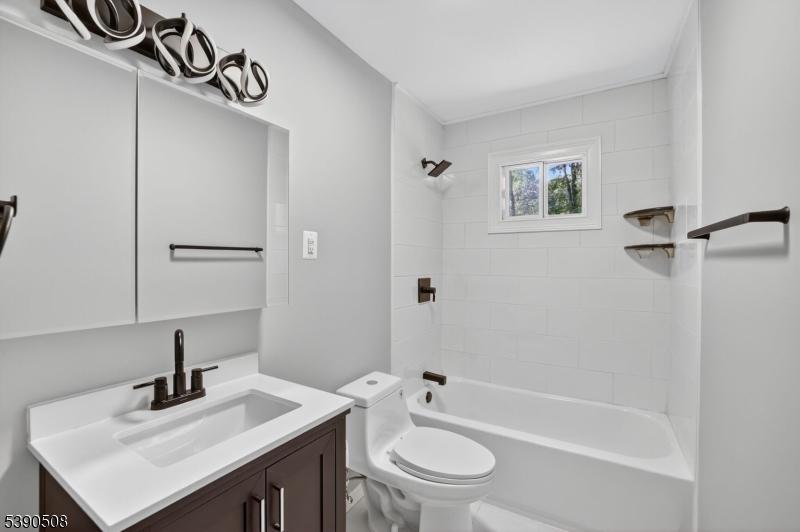 150 Mt Olive Road Flanders, NJ 07836 - Photo 14 of 18