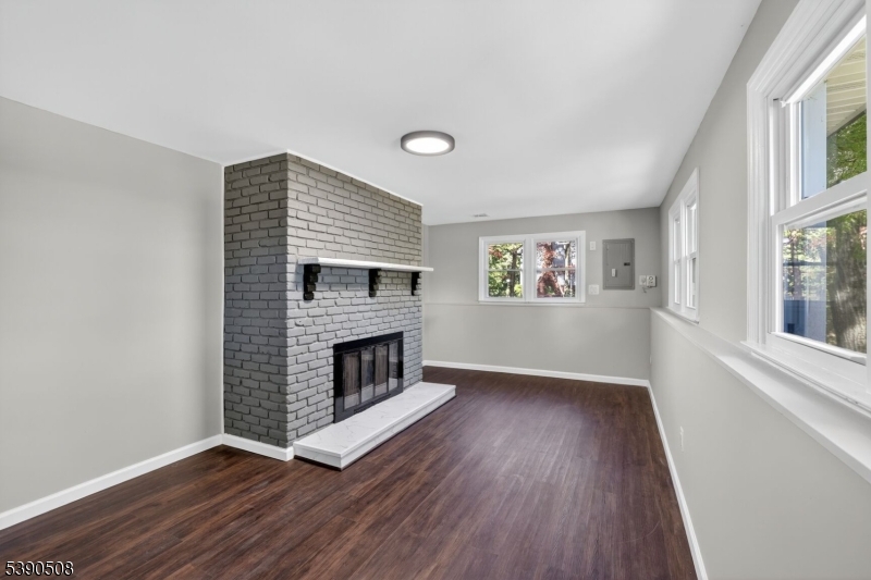 150 Mt Olive Road Flanders, NJ 07836 - Photo 15 of 18