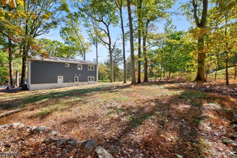 150 Mt Olive Road Flanders, NJ 07836 - Photo 16 of 18