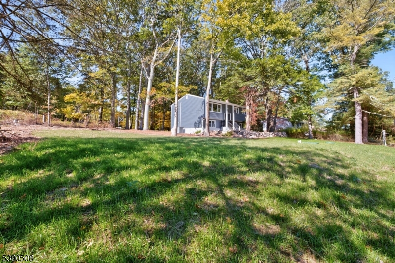 150 Mt Olive Road Flanders, NJ 07836 - Photo 17 of 18