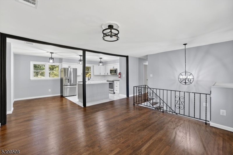 150 Mt Olive Road Flanders, NJ 07836 - Photo 3 of 18