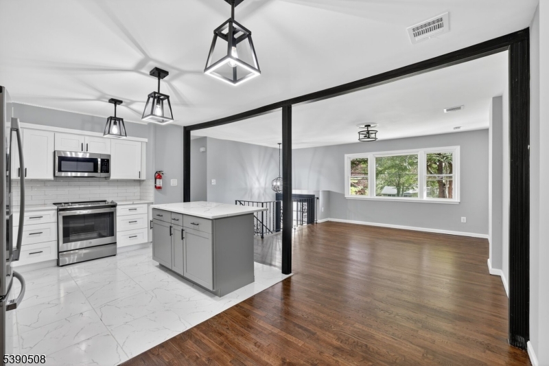 150 Mt Olive Road Flanders, NJ 07836 - Photo 4 of 18