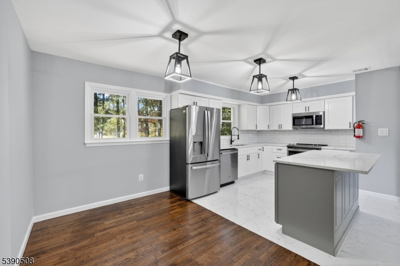 150 Mt Olive Road Flanders, NJ 07836 - Photo 5 of 18