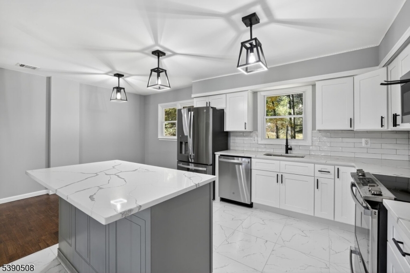 150 Mt Olive Road Flanders, NJ 07836 - Photo 6 of 18