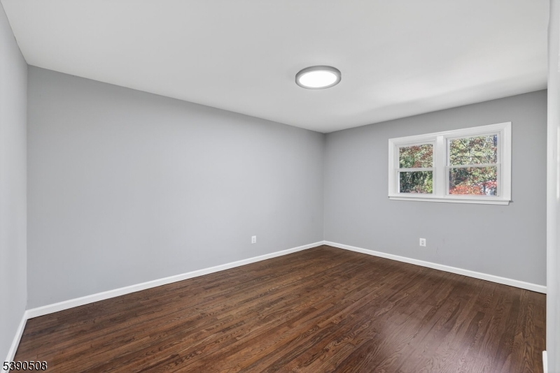 150 Mt Olive Road Flanders, NJ 07836 - Photo 8 of 18