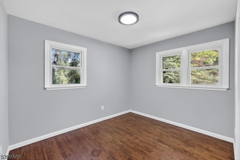 150 Mt Olive Road Flanders, NJ 07836 - Photo 9 of 18