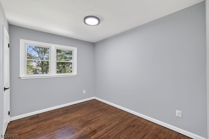 150 Mt Olive Road Flanders, NJ 07836 - Photo 10 of 18