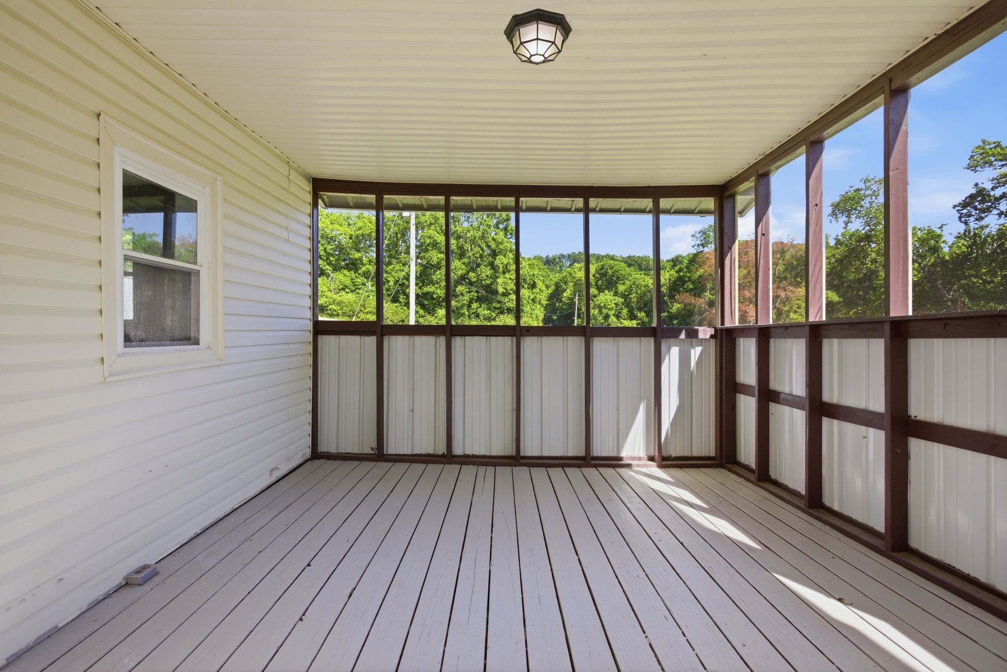 3542 Cecil Farm Road Mount Pleasant, TN 38474 - Photo 29 of 42