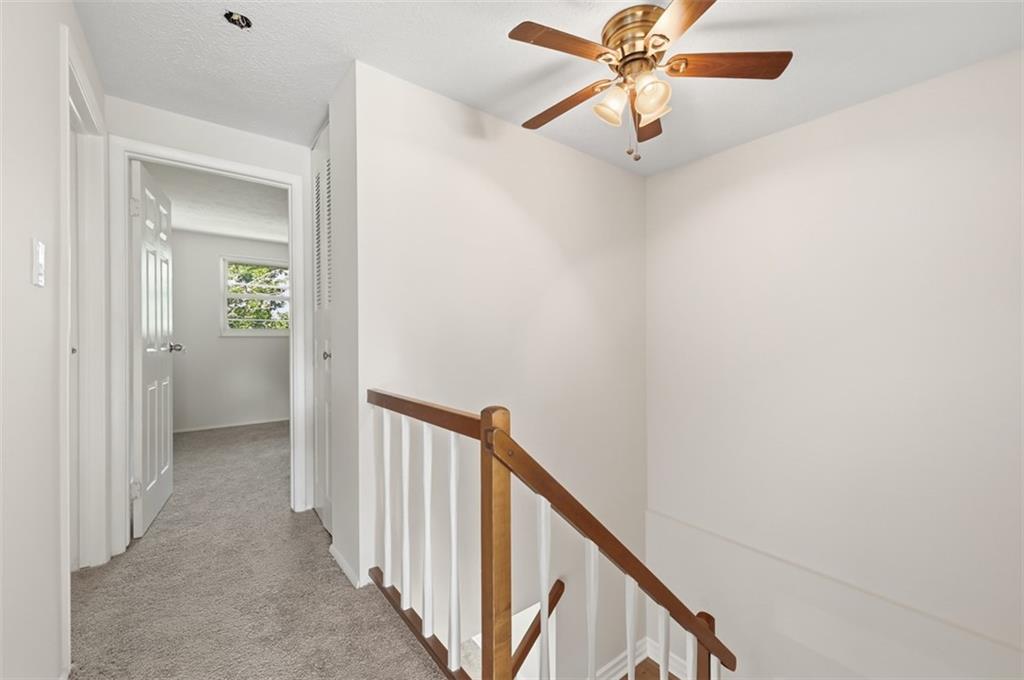 2317 Firethorn Road Bridgeville, PA 15017 - Photo 33 of 36