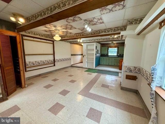 200 Jacks Corner Road Hopewell, PA 16650 - Photo 50 of 75