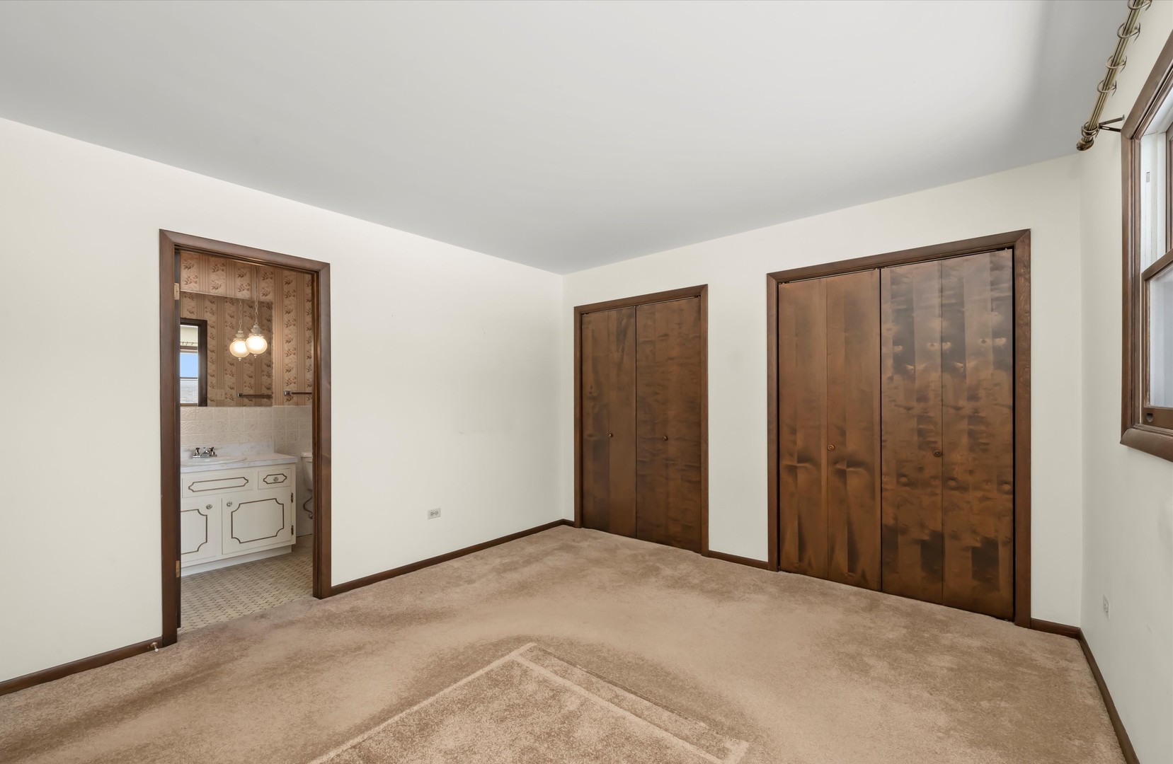 2033 East Hickory Street Crete, IL 60417 - Photo 13 of 27