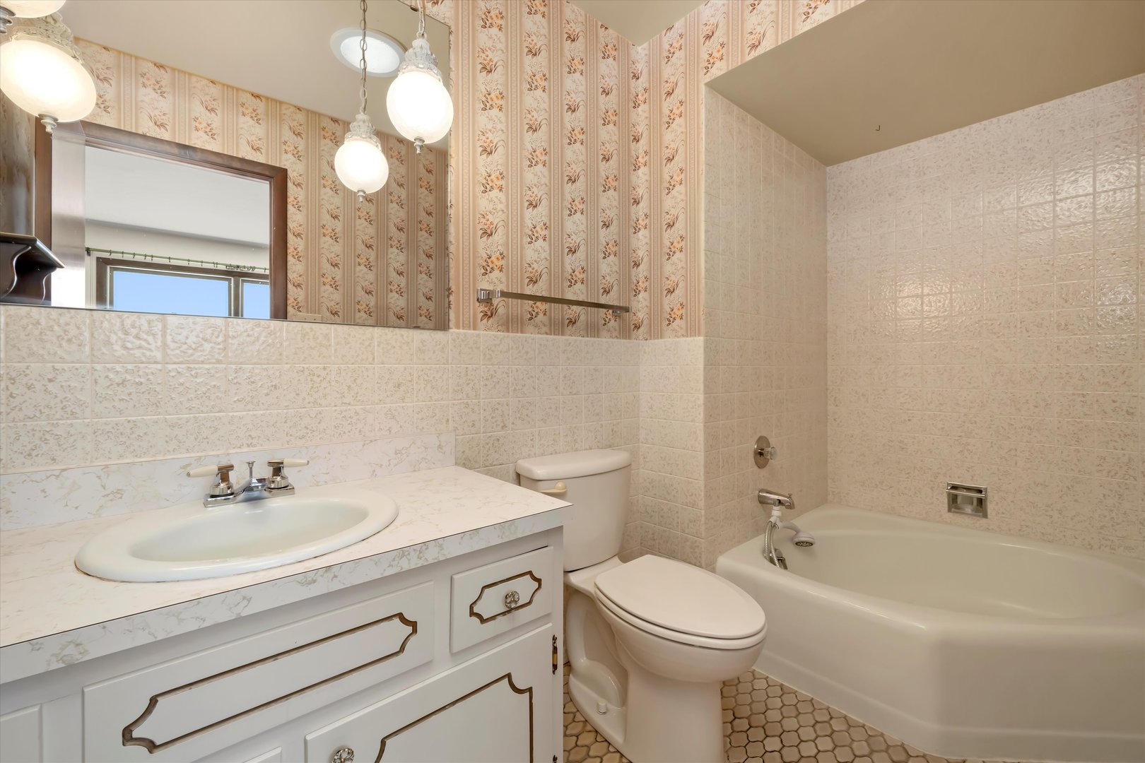 2033 East Hickory Street Crete, IL 60417 - Photo 14 of 27