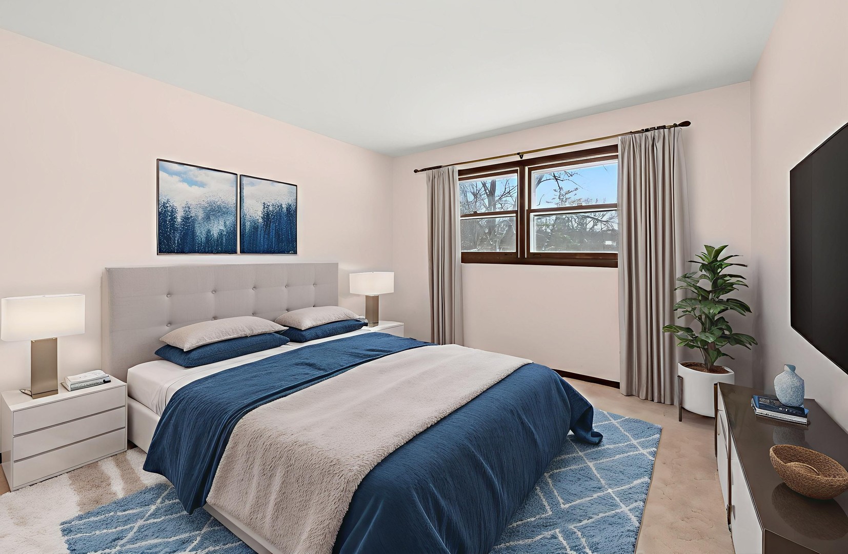 2033 East Hickory Street Crete, IL 60417 - Photo 15 of 27