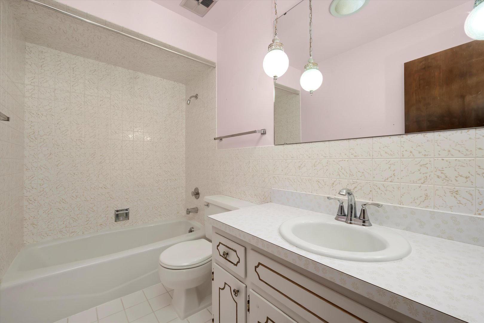 2033 East Hickory Street Crete, IL 60417 - Photo 17 of 27