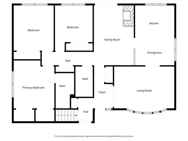 a picture of a bathroom with a sink