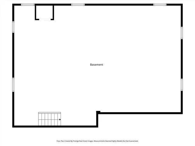 $299,000 | 2033 East Hickory Street, Crete, IL 60417