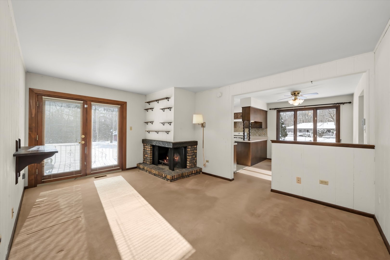 2033 East Hickory Street Crete, IL 60417 - Photo 6 of 27