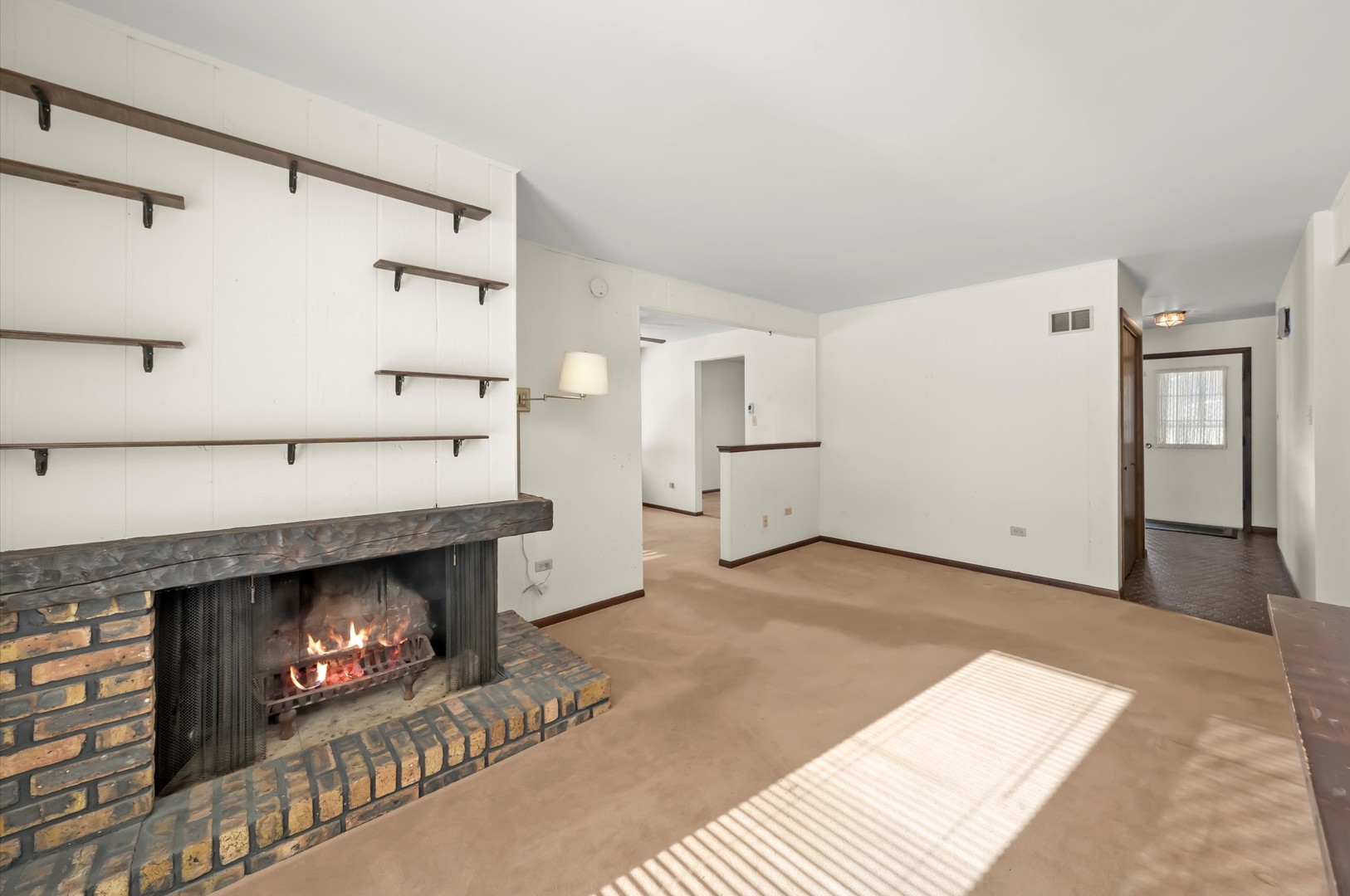 2033 East Hickory Street Crete, IL 60417 - Photo 7 of 27