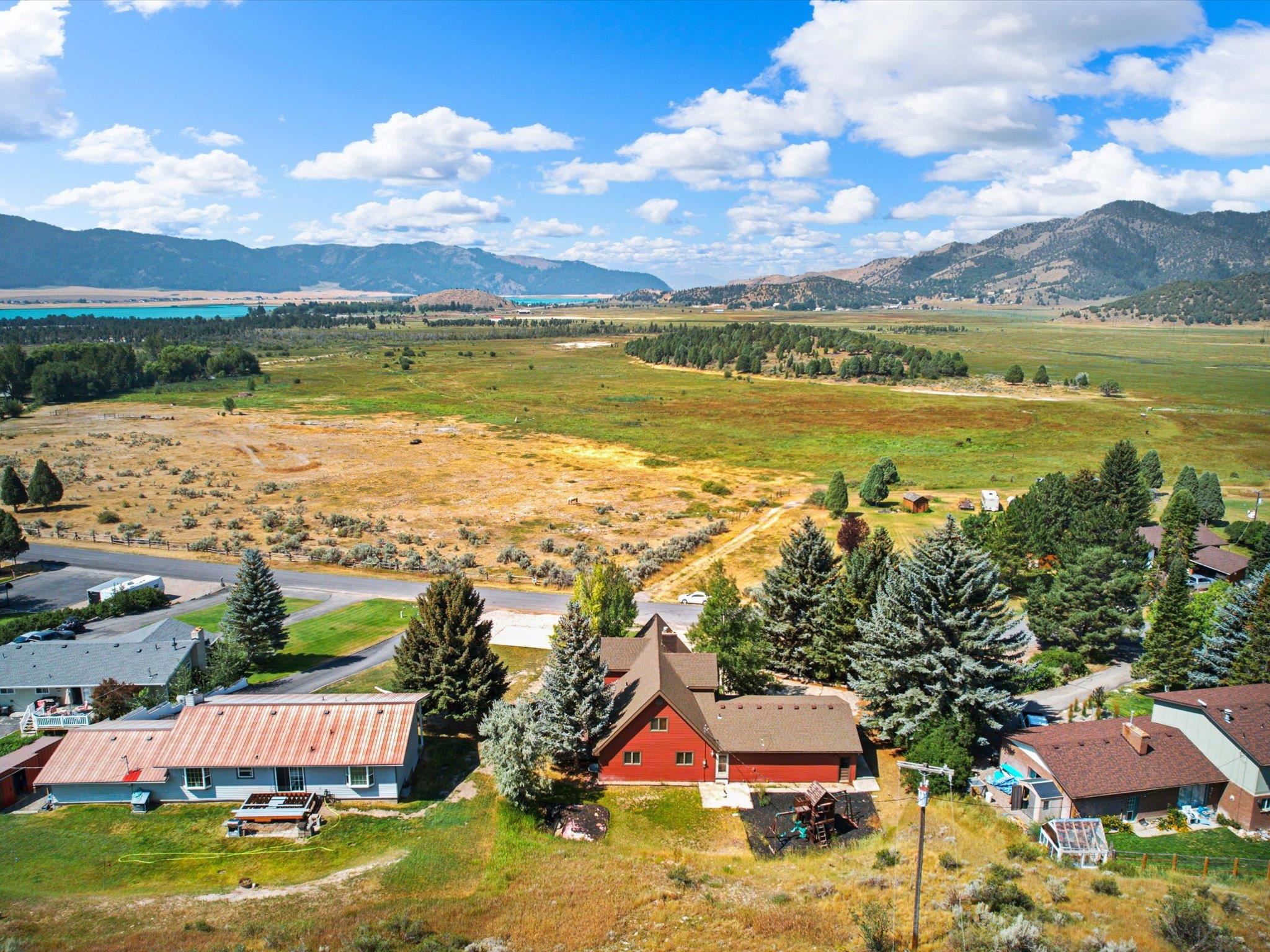 1752 Cedar View Road Soda Springs, ID 83276 - Photo 6 of 48 Gallery Image 6