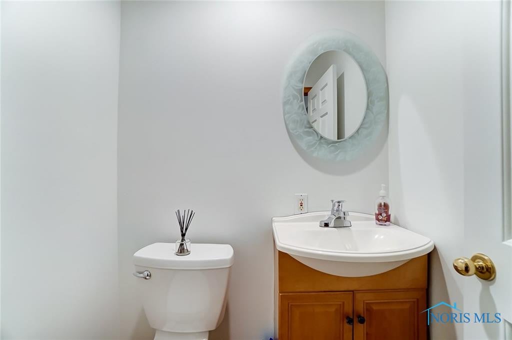 1091 Craig Road Maumee, OH 43537 - Photo 18 of 33 Gallery Image 18