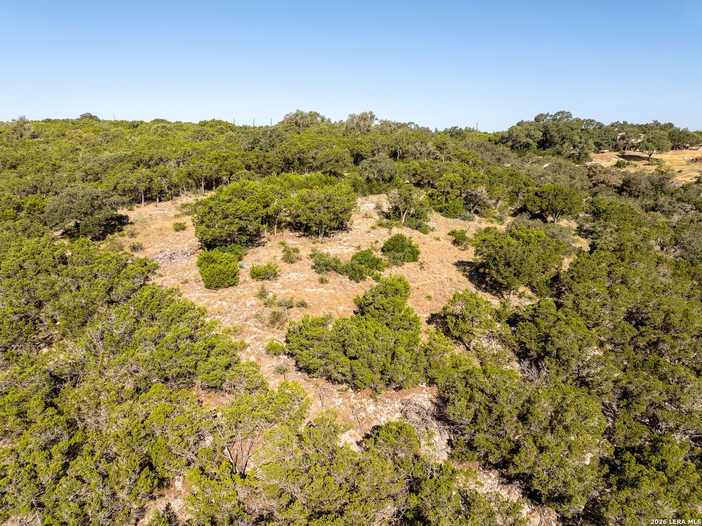 0 Timbercreek Road Pipe Creek, TX 78063 - Photo 11 of 19 Gallery Image 11