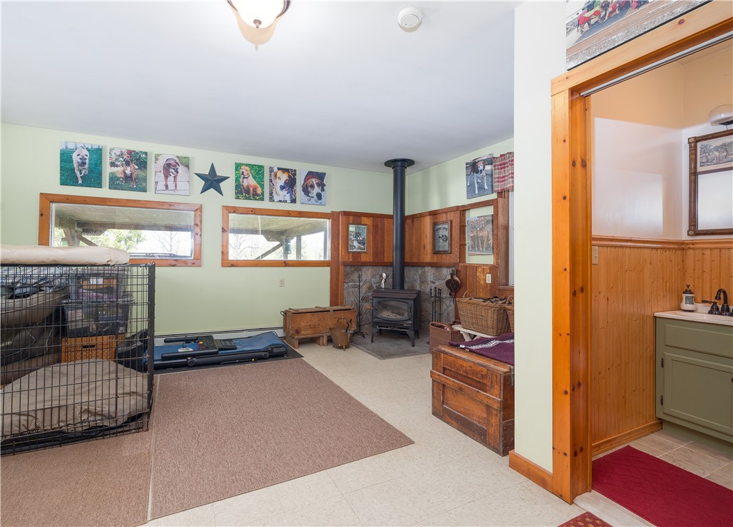 4510 Colvin Hl Road Troupsburg, NY 14898 - Photo 22 of 50