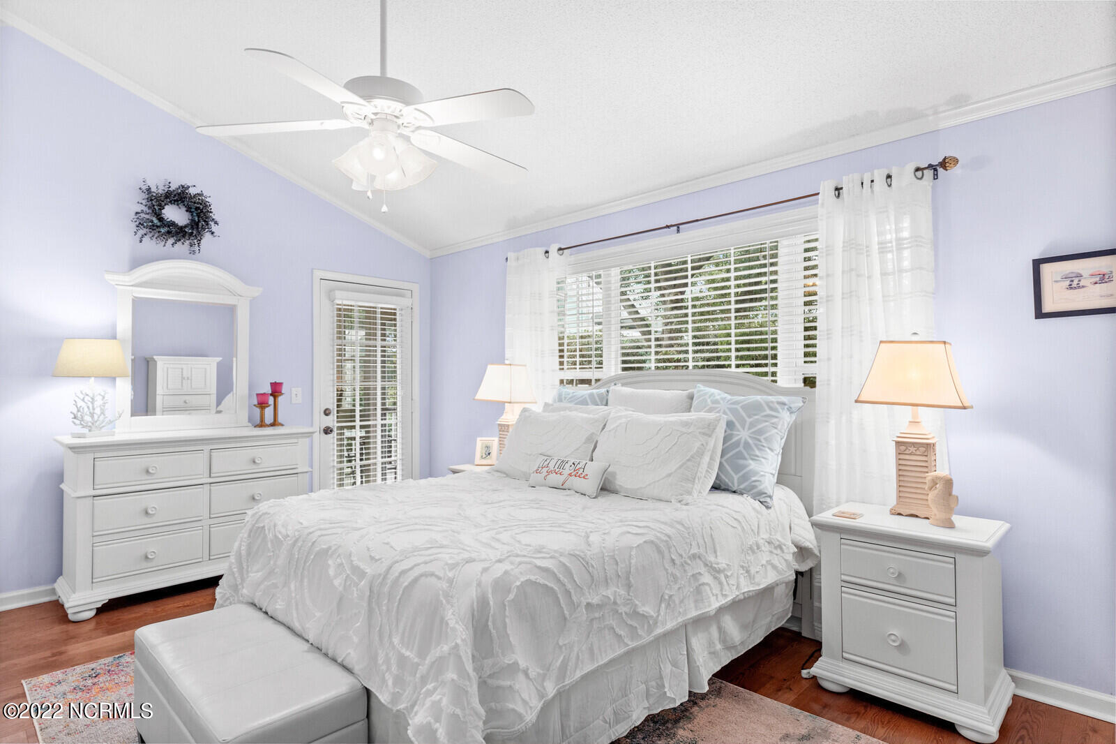 833 Sloop Pointe Lane Kure Beach, NC 28449 - Photo 11 of 40 19_833SloopPoint19_mls