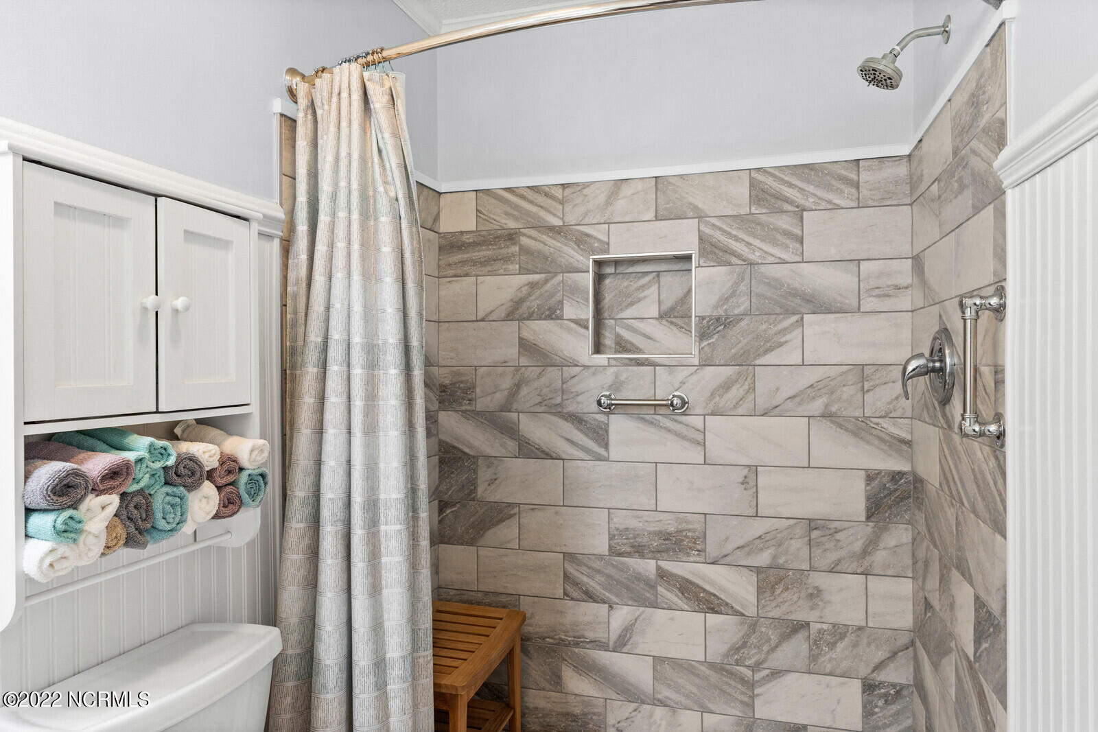 833 Sloop Pointe Lane Kure Beach, NC 28449 - Photo 13 of 40 23_833SloopPoint23_mls