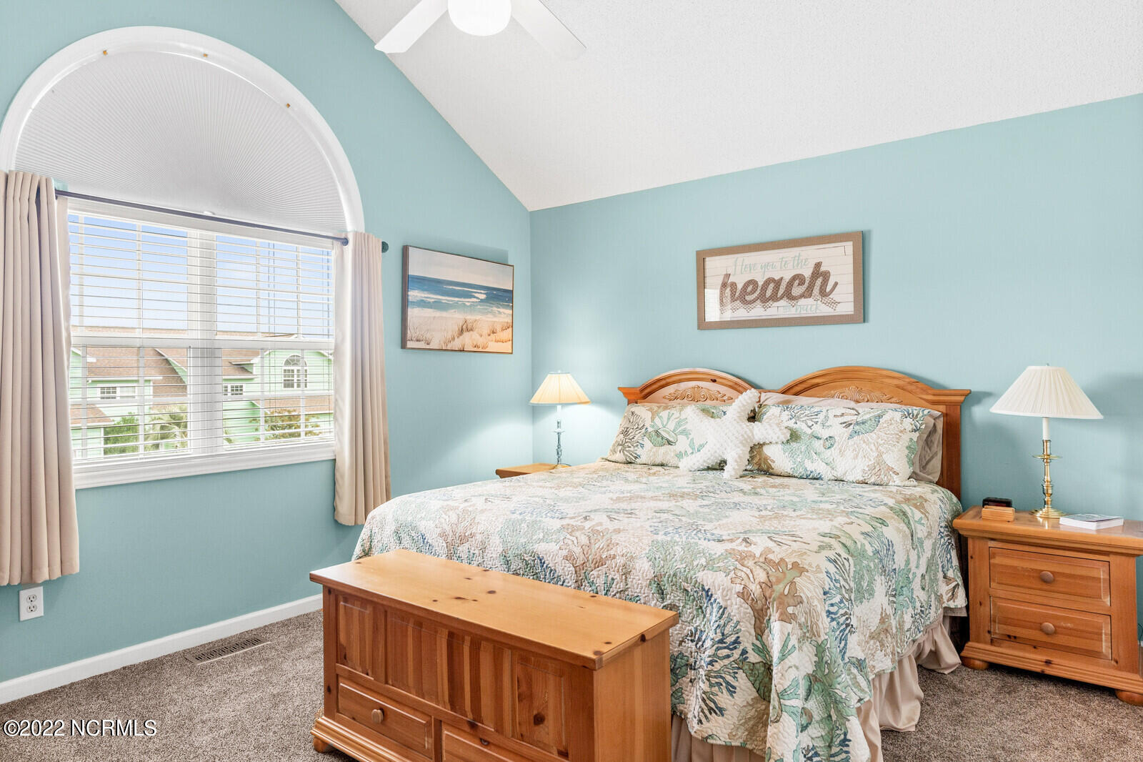 833 Sloop Pointe Lane Kure Beach, NC 28449 - Photo 14 of 40 25_833SloopPoint25_mls