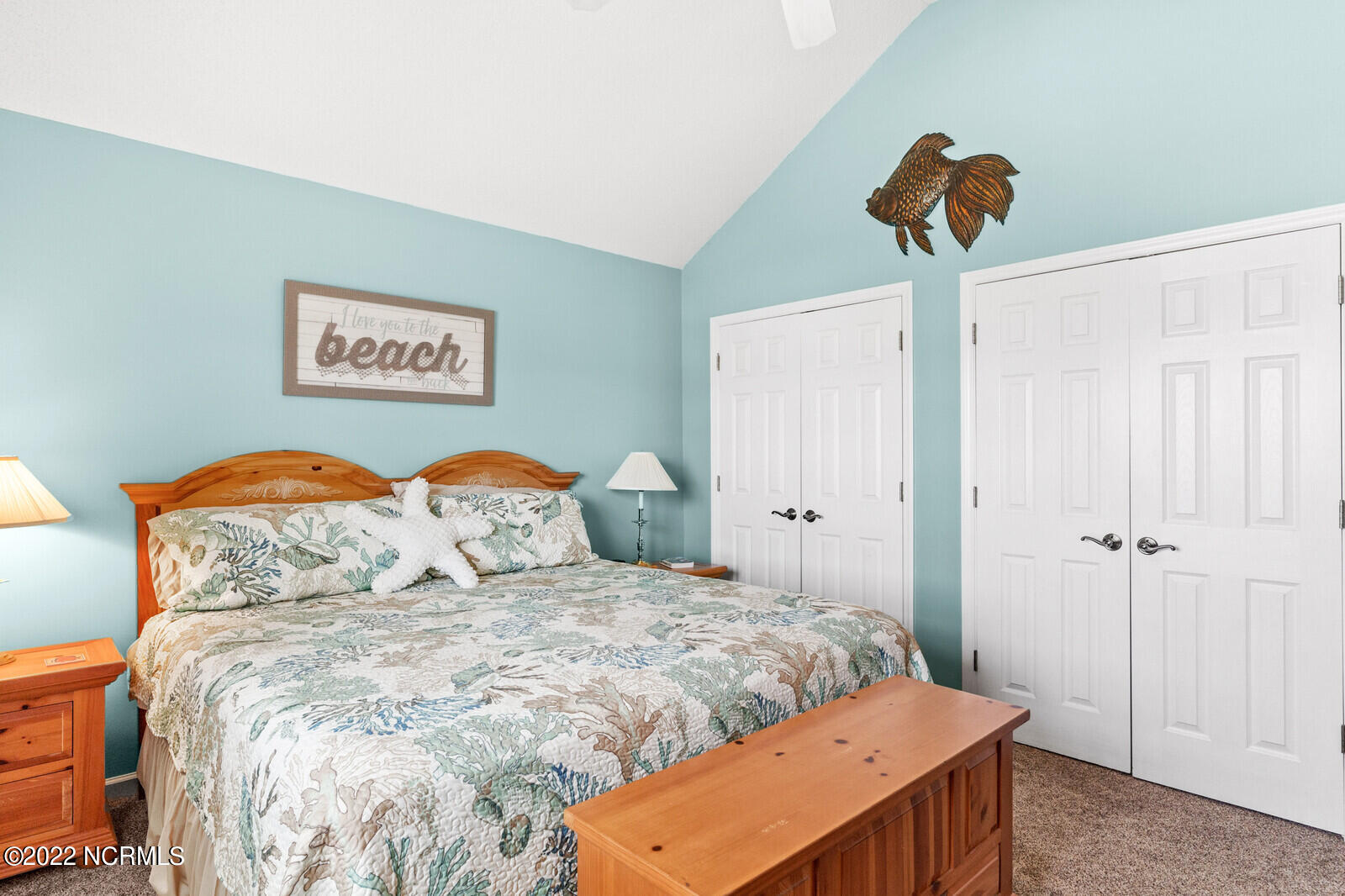 833 Sloop Pointe Lane Kure Beach, NC 28449 - Photo 15 of 40 26_833SloopPoint26_mls