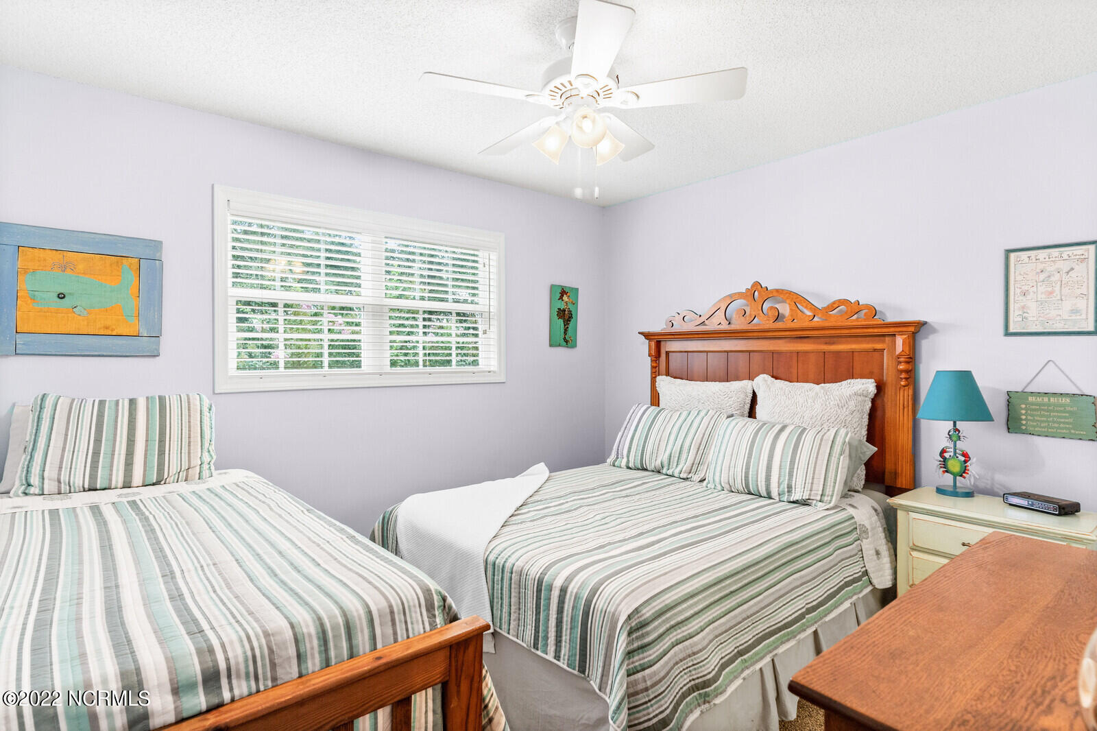 833 Sloop Pointe Lane Kure Beach, NC 28449 - Photo 16 of 40 28_833SloopPoint28_mls