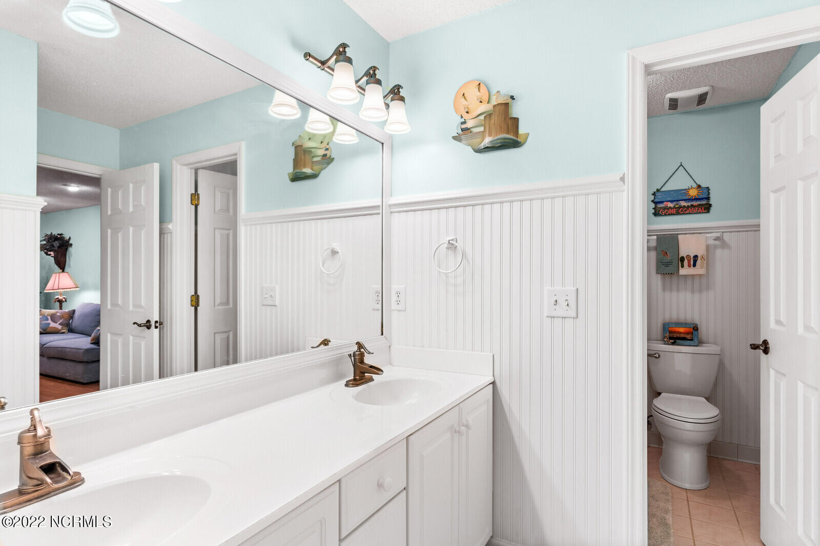 833 Sloop Pointe Lane Kure Beach, NC 28449 - Photo 17 of 40 30_833SloopPoint30_mls