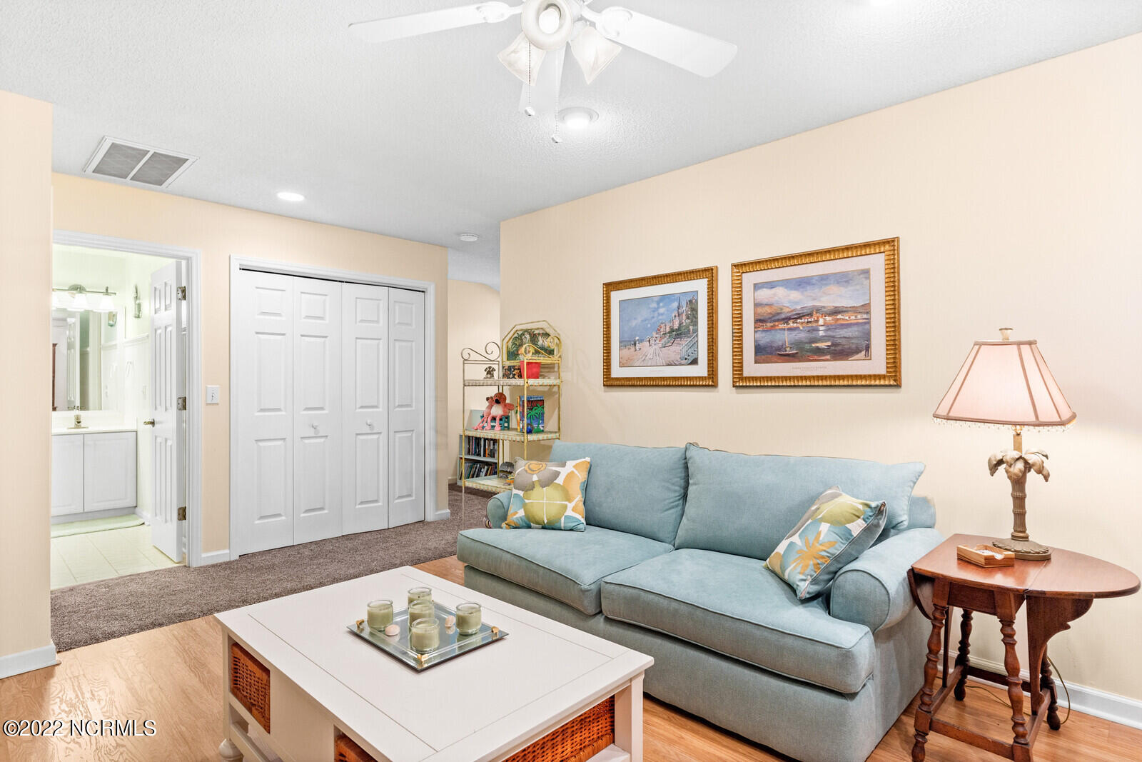 833 Sloop Pointe Lane Kure Beach, NC 28449 - Photo 18 of 40 32_833SloopPoint32_mls