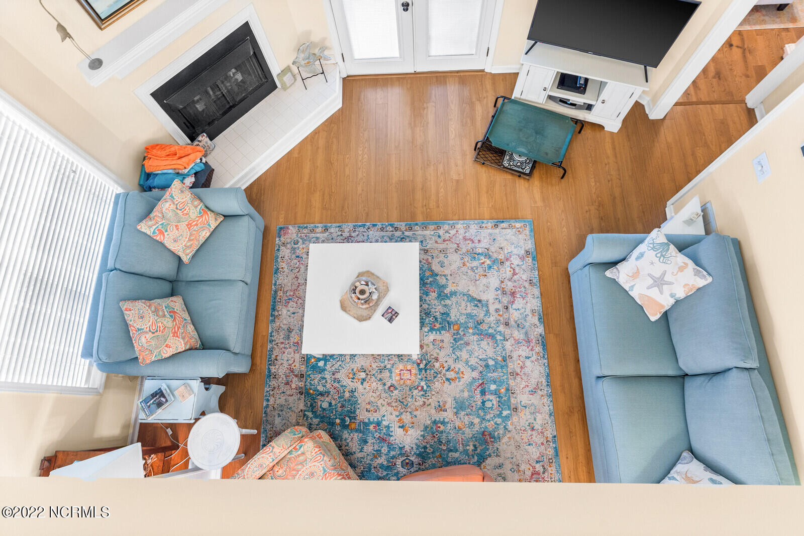 833 Sloop Pointe Lane Kure Beach, NC 28449 - Photo 20 of 40 34_833SloopPoint34_mls