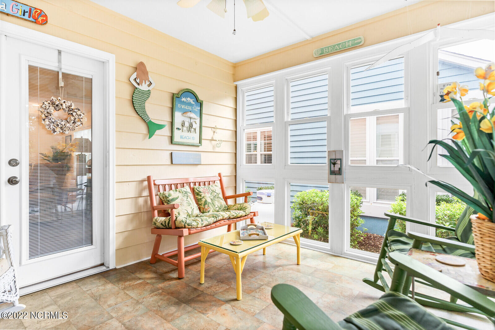 833 Sloop Pointe Lane Kure Beach, NC 28449 - Photo 22 of 40 37_833SloopPoint37_mls