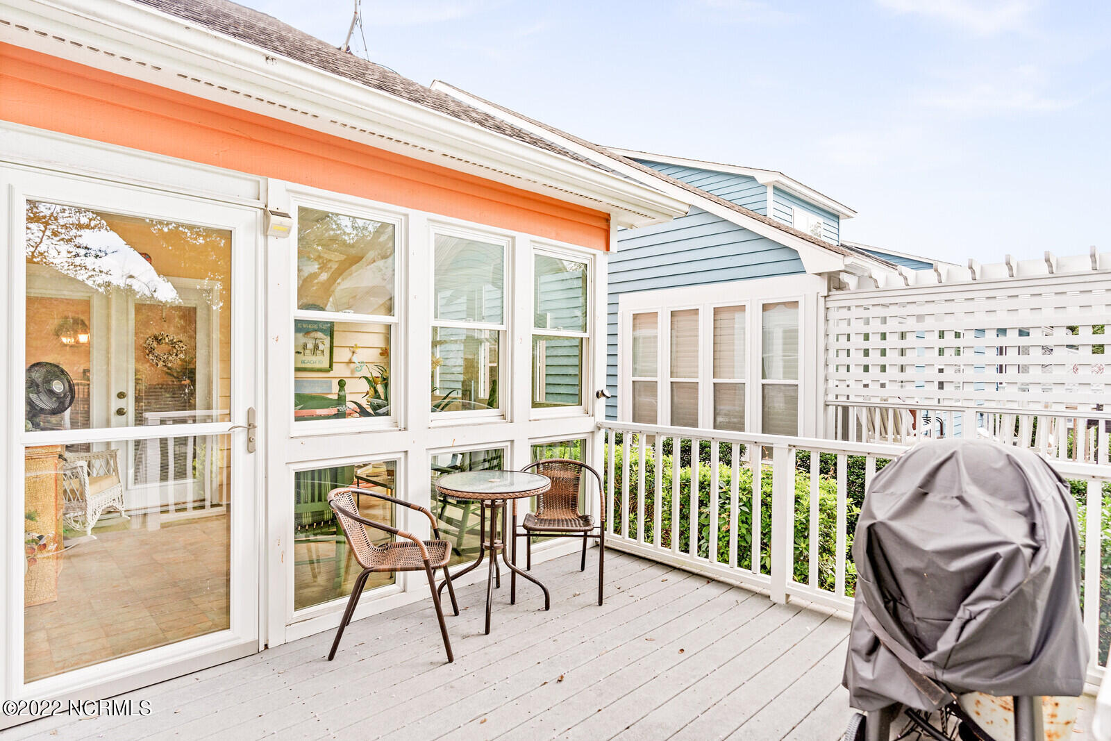 833 Sloop Pointe Lane Kure Beach, NC 28449 - Photo 23 of 40 38_833SloopPoint38_mls