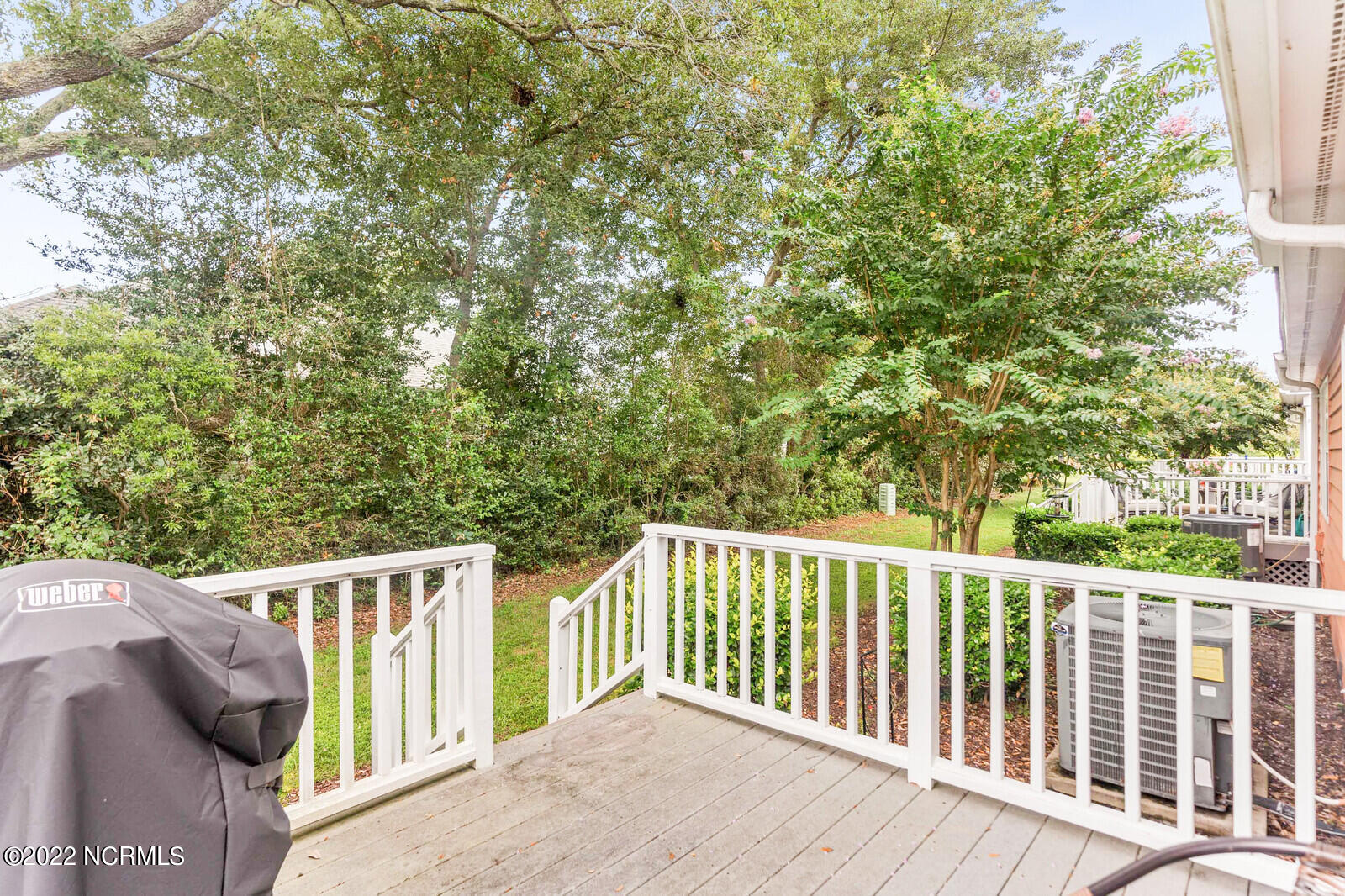 833 Sloop Pointe Lane Kure Beach, NC 28449 - Photo 24 of 40 39_833SloopPoint39_mls